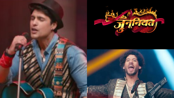 Ankit Gupta Bags New Show After Bigg Boss 16