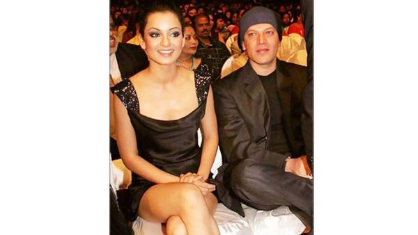 kangana ranaut, aditya pancholi kangana ranaut, aditya pancholi