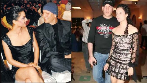 kangana ranaut, aditya pancholi kangana ranaut, aditya pancholi