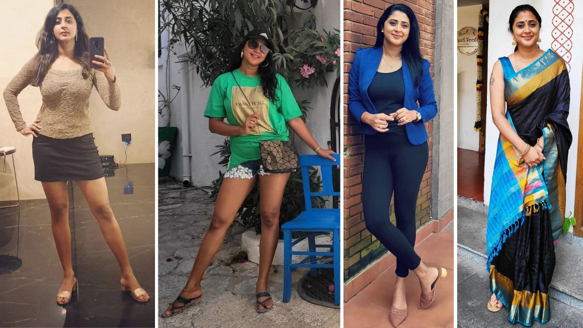 Cinema To Serial Cinema To Serial