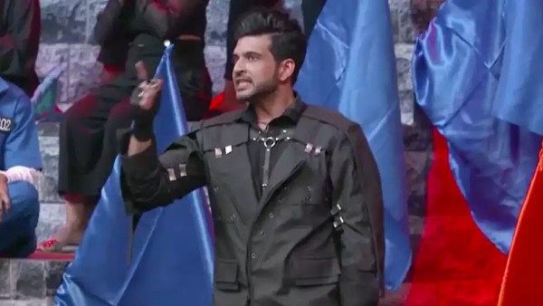 Why Karan Kundrra Is Not Returning As Jailer In Lock Upp 2? Why Karan Kundrra Is Not Returning As Jailer In Lock Upp 2?