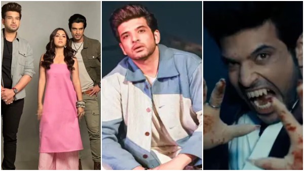 Karan Kundrra And Reem Shaikh’s Age Difference