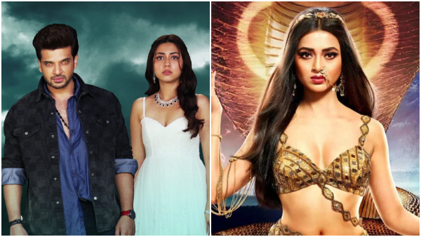 Karan Kundrra And Tejasswi Prakash’s Busy Schedules