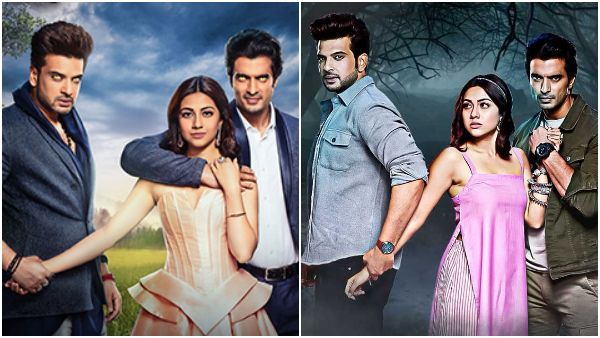 When & Where To Watch Karan Kundrra’s New Colors Show?