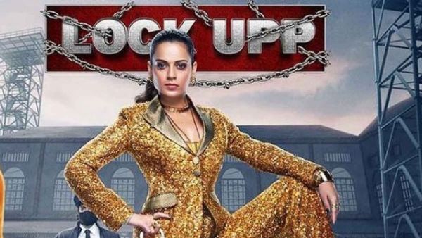 When Will Kangana Ranaut’s Lock Upp 2 Premiere? When Will Kangana Ranaut’s Lock Upp 2 Premiere?
