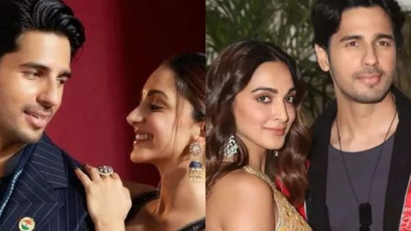 SIDHARTH MALHOTR-KIARA ADVANI CHARGES PER FILM