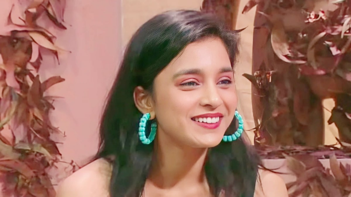 Sumbul Touqeer Bags NEW Project After Bigg Boss 16, To Play Lead In HIT Show After Leap? Sumbul Touqeer Bags NEW Project After Bigg Boss 16, To Play Lead In HIT Show After Leap?