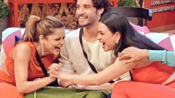 Bigg Boss 16’s Archana & Soundarya Approached For Lock Upp Season 2?