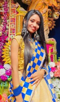 Megha