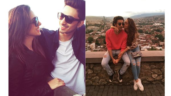 kiara mishaal advani kiara mishaal advani