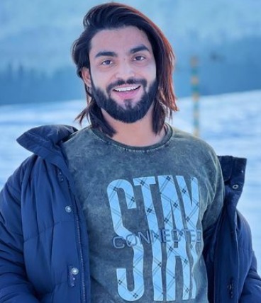 MJ Salman Khan Dancer 