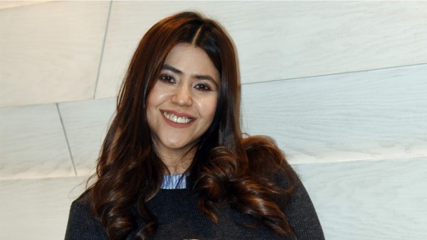 Ekta Kapoor Planning To Cast A New Face In Naagin 7