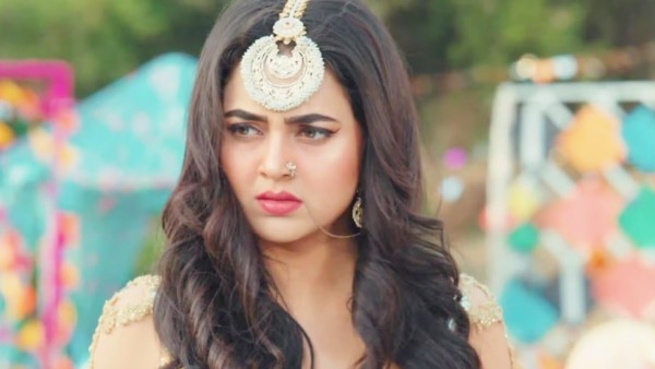 When Will Naagin 7 Premiere On Colors TV?