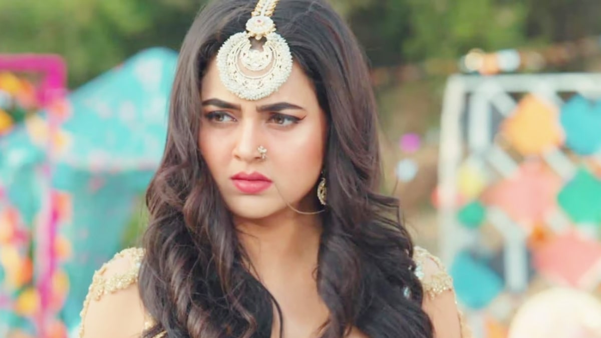 Naagin 6 Finale Naagin 6 Finale