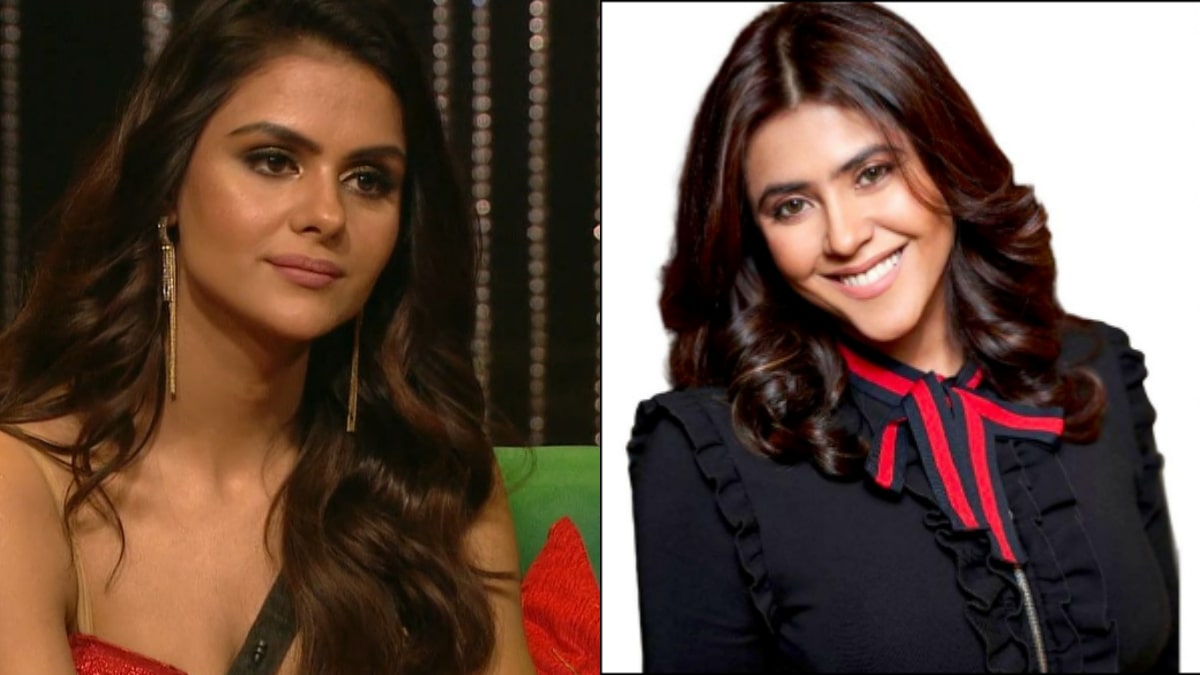 naagin 7, priyanka choudhary naagin 7, priyanka choudhary