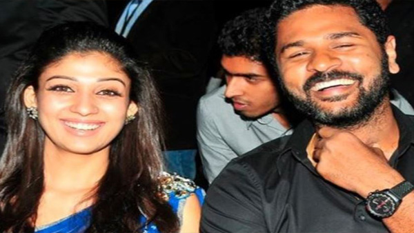 Nayanthara Nayanthara