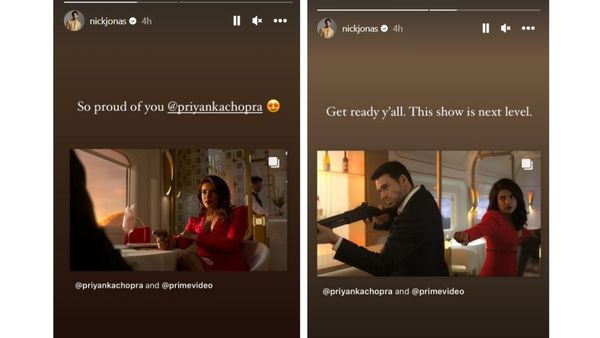 nick jonas, priyanka chopra