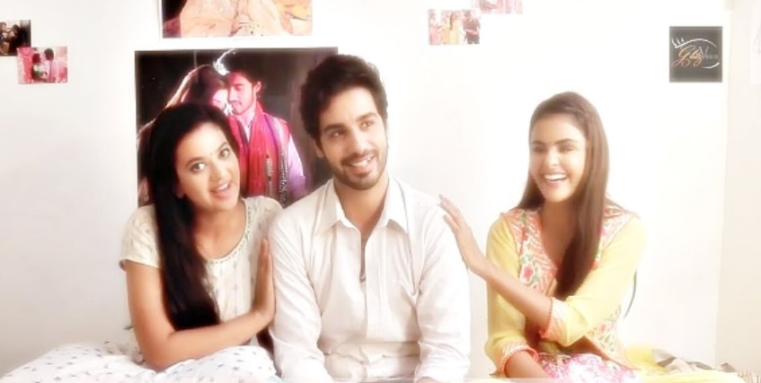 Bigg Boss 16: Priyanka Chahar Choudhary Onscreen Sister Shruti Sharma Calls Her ‘Sherni’ Torture Task Gathbandhan