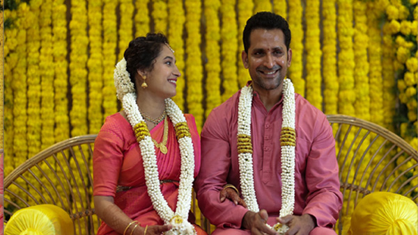 Pooja Ramachandran Pooja Ramachandran