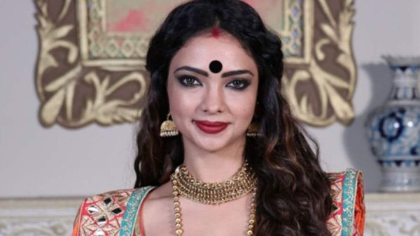 Pooja Banerjee Is Confirmed To Play Pihu In BALH 2