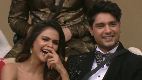 Priyanka’s First Achievement After Grand Finale