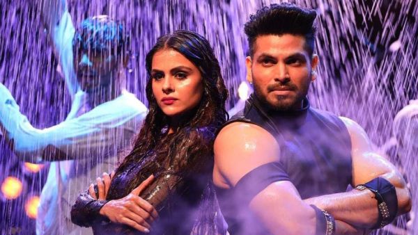 Priyanka Chahar Choudhary’s Fans Are Unhappy Priyanka Chahar Choudhary’s Fans Are Unhappy