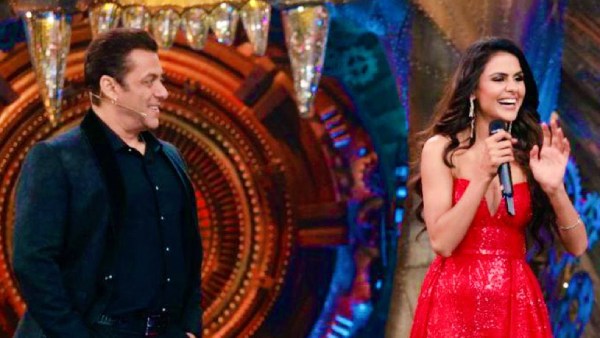 Priyanka Chahar Choudhary’s Upcoming Projects After Bigg Boss 16