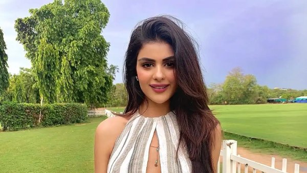 Priyanka Chahar Choudhary’s Music Video With Ankit Gupta & Other Projects Priyanka Chahar Choudhary’s Music Video With Ankit Gupta & Other Projects