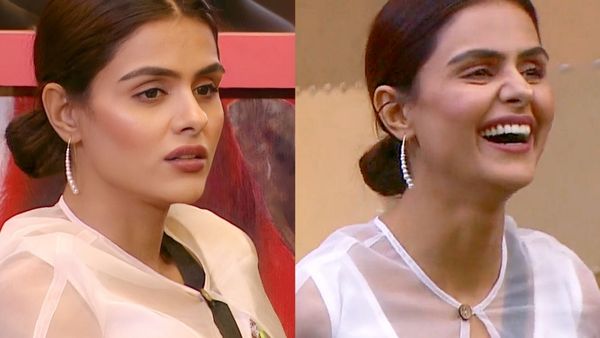 What Priyanka Choudhary Said? What Priyanka Choudhary Said?