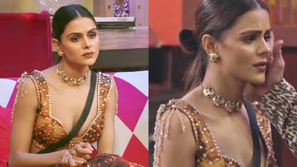 Priyanka To Perform With Other Finalists