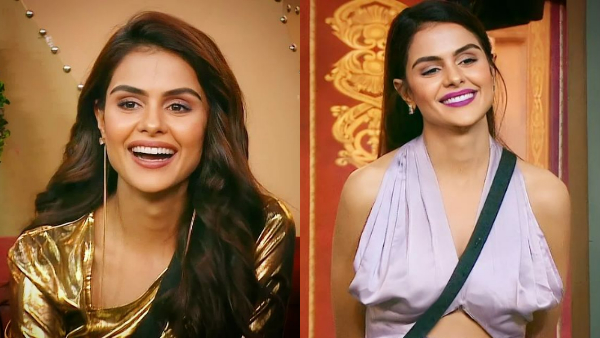 What's NEXT For Priyanka Choudhary?