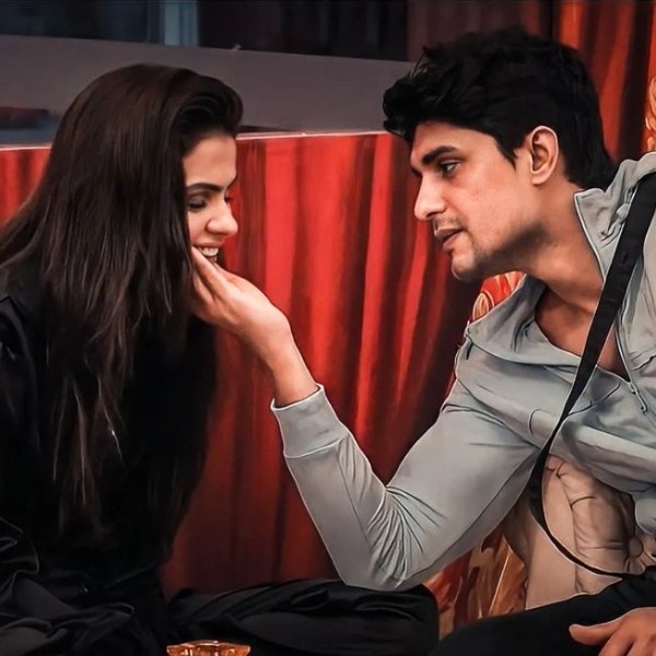 Ankit Gupta Opens Up On Priyanka Choudhary’s Wedding