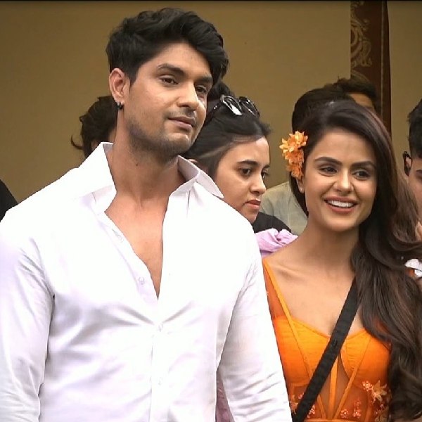 Priyanka Choudhary To Work With Ankit Gupta Soon?