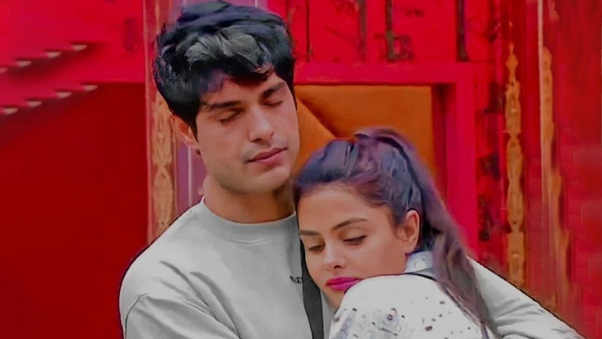 Priyanka Choudhary Reveals When She Will Collaborate With Ankit Gupta