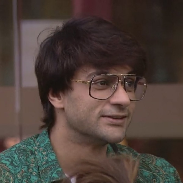 Shalin Bhanot’s Total Earnings