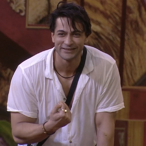 Shalin Bhanot’s Net Worth