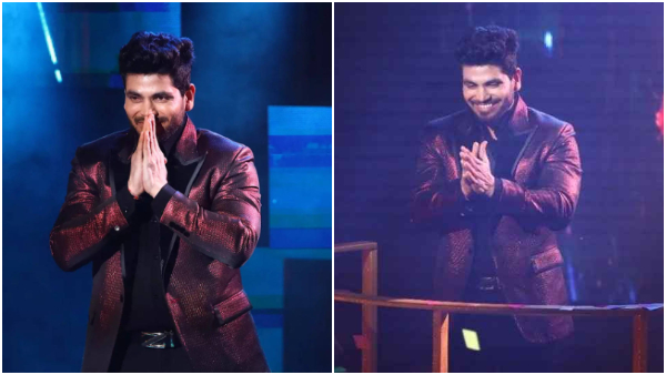 Shiv Thakare Achieves Huge Feat Just Before Grand Finale