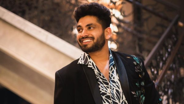 Shiv Thakare Was Hurt By Shekhar Suman’s Comment Shiv Thakare Was Hurt By Shekhar Suman’s Comment