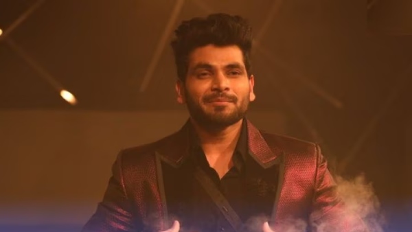 Shiv Thakare Was Heartbroken And Devastated After Breakup Shiv Thakare Was Heartbroken And Devastated After Breakup