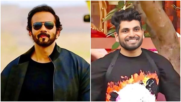 Shiv Thakare Is The First Confirmed Contestant Of Khatron Ke Khiladi 13?