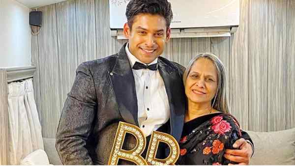 Shiv Thakare Breaks Record Of Bigg Boss 13 Winner Sidharth Shukla