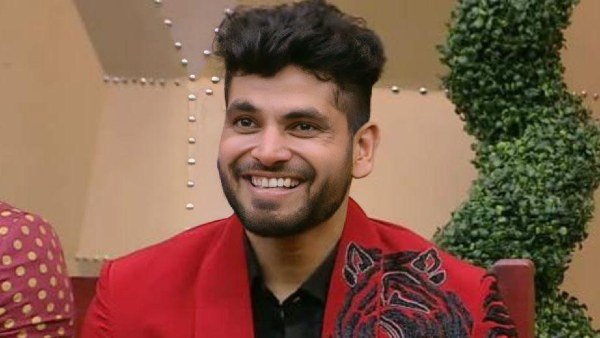 Will Shiv Thakare Win Bigg Boss 16?