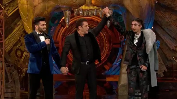 Shiv Thakare Confirms He’s Not A Part Of Vedat Marathe Veer Daudle Saat