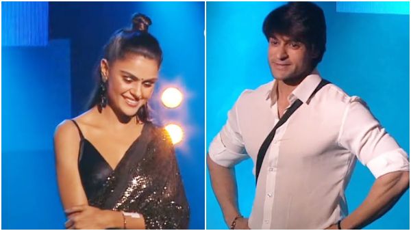 Journey Videos Of Bigg Boss 16 Finalists