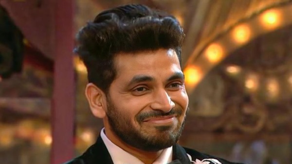 Shiv Thakare Has Multiple Offers In His Kitty Shiv Thakare Has Multiple Offers In His Kitty