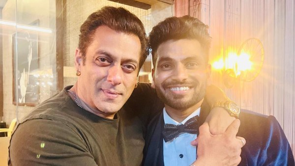 Shiv Thakare’s Upcoming Projects Including Khatron Ke Khiladi 13 Shiv Thakare’s Upcoming Projects Including Khatron Ke Khiladi 13