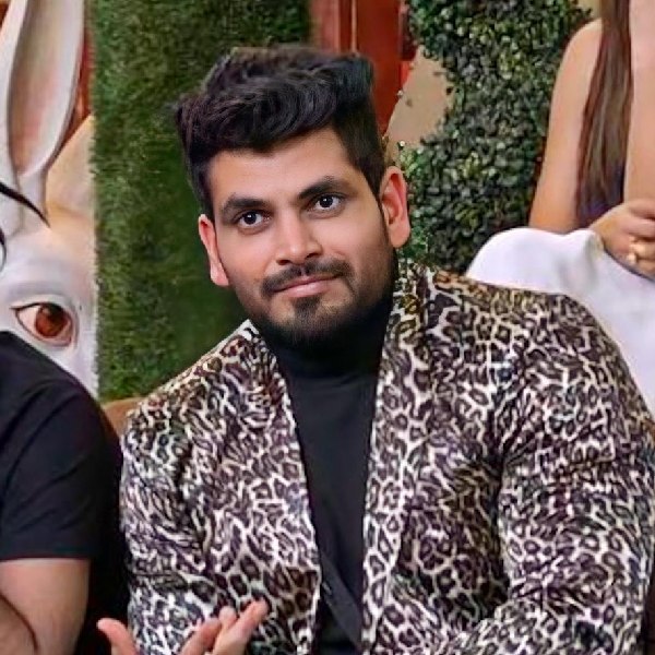 Shiv Thakare To Be A Part of Lock Upp 2?