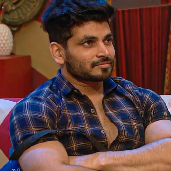 Shiv Thakare Approached For Khatron Ke Khiladi 13