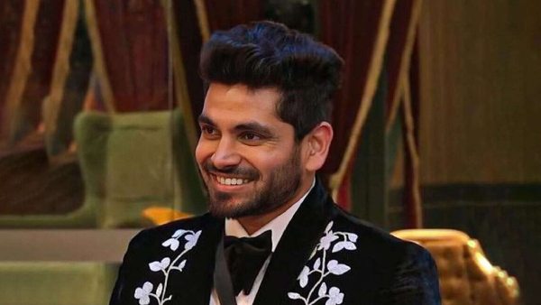 Will History Repeat Itself With Shiv Thakare’s Bigg Boss 16 Win?
