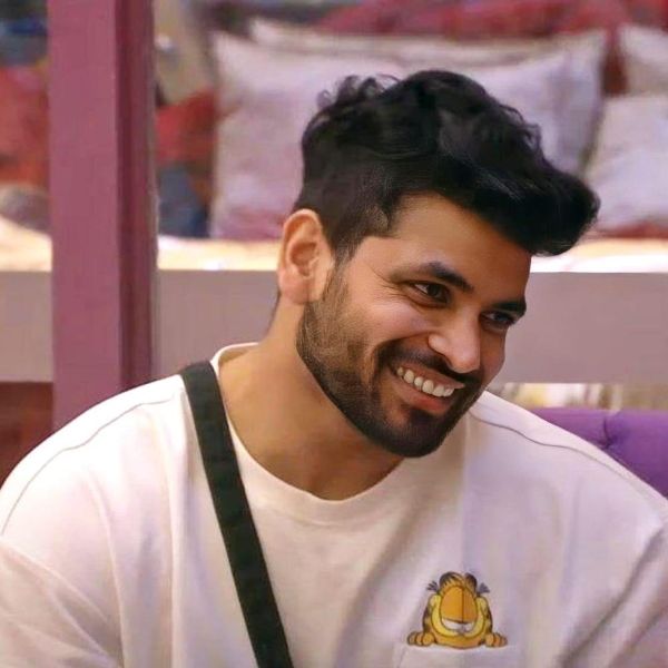 Shiv Thakare Doesn’t Know The Art Of Giving Up